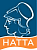 Hatta Cruises
